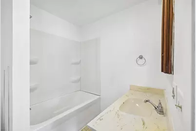 517 Highland Drive, Baraboo, WI 53913 - Photo 26