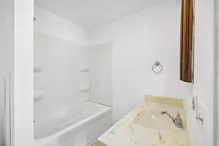 517 Highland Dr, Baraboo, WI 53913 - Photo 26