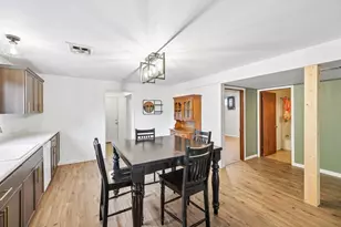 517 Highland Dr, Baraboo, WI 53913 - Photo 12