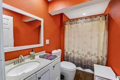 4729 Gaston Circle, Cottage Grove, WI 53527 - Photo 60