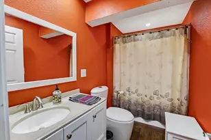 4729 Gaston Cir, Cottage Grove, WI 53527 - Photo 60