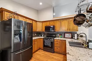 4729 Gaston Cir, Cottage Grove, WI 53527 - Photo 32