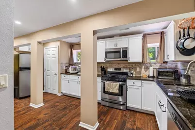 4729 Gaston Circle, Cottage Grove, WI 53527 - Photo 54