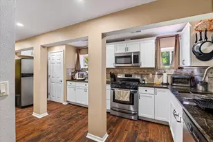 4729 Gaston Cir, Cottage Grove, WI 53527 - Photo 54