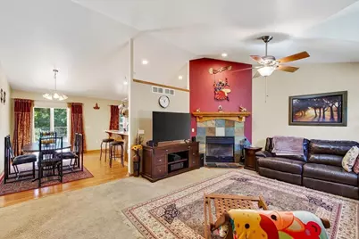 4729 Gaston Circle, Cottage Grove, WI 53527 - Photo 22