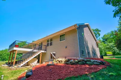 4729 Gaston Circle, Cottage Grove, WI 53527 - Photo 14