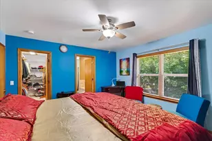 4729 Gaston Cir, Cottage Grove, WI 53527 - Photo 40