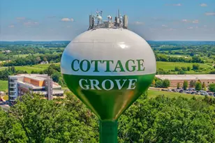 4729 Gaston Cir, Cottage Grove, WI 53527 - Photo 4