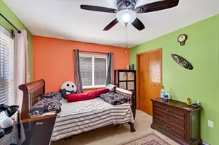 4729 Gaston Cir, Cottage Grove, WI 53527 - Photo 50