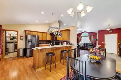 4729 Gaston Circle, Cottage Grove, WI 53527 - Photo 28