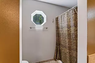 4729 Gaston Cir, Cottage Grove, WI 53527 - Photo 42
