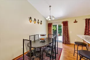 4729 Gaston Cir, Cottage Grove, WI 53527 - Photo 30