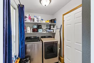 4729 Gaston Circle, Cottage Grove, WI 53527 - Photo 36