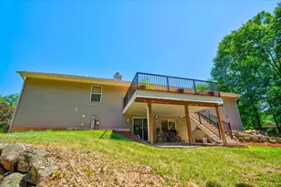 4729 Gaston Cir, Cottage Grove, WI 53527 - Photo 20