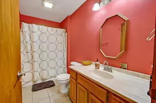 4729 Gaston Cir, Cottage Grove, WI 53527 - Photo 48