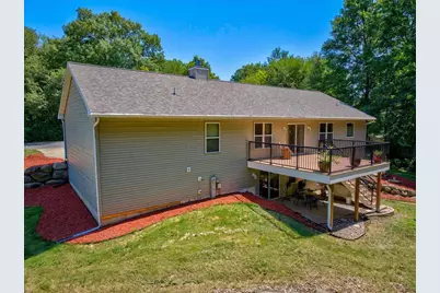 4729 Gaston Circle, Cottage Grove, WI 53527 - Photo 6