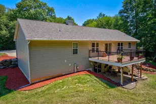 4729 Gaston Cir, Cottage Grove, WI 53527 - Photo 6