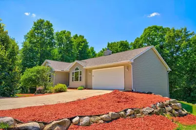 4729 Gaston Circle, Cottage Grove, WI 53527 - Photo 10