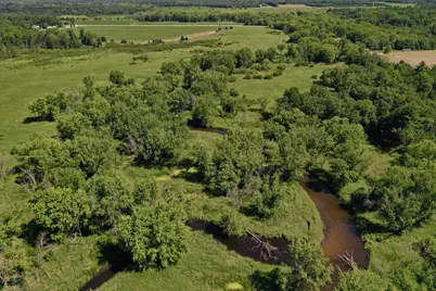 County Road C Road, Montello, WI 53949 - Photo 1