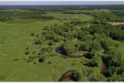 County Road C Road, Montello, WI 53949 - Photo 8