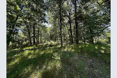 County Road C Road, Montello, WI 53949 - Photo 14