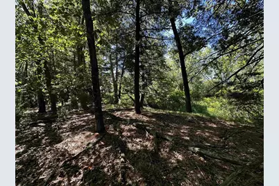 County Road C Road, Montello, WI 53949 - Photo 22