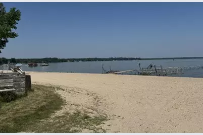 89 Lakeview Avenue, Edgerton, WI 53534 - Photo 20