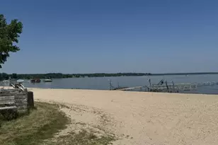 89 Lakeview Ave, Edgerton, WI 53534 - Photo 20