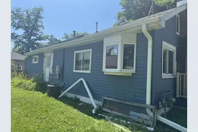 89 Lakeview Avenue, Edgerton, WI 53534 - Photo 4