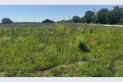 Lot 3 Philhower Road, Beloit, WI 53511 - Photo 2