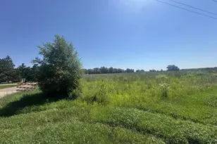 Lot 3 Philhower Rd, Beloit, WI 53511 - Photo 1