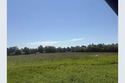 Lot 2 Philhower Road, Beloit, WI 53511 - Photo 2