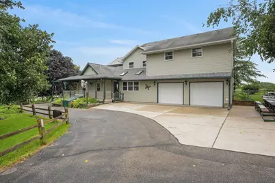 7334 County Road K, Middleton, WI 53562 - Photo 32