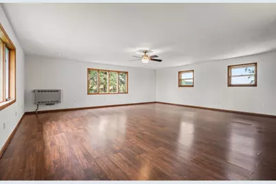 7334 County Road K, Middleton, WI 53562 - Photo 20