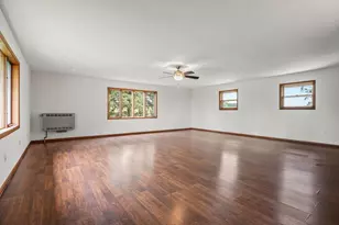 7334 Co Rd K, Middleton, WI 53562 - Photo 20