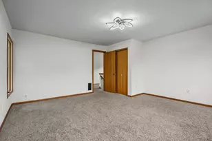 7334 Co Rd K, Middleton, WI 53562 - Photo 30