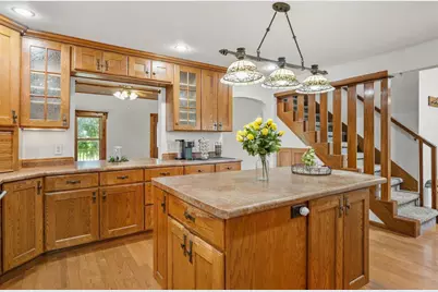 7334 County Road K, Middleton, WI 53562 - Photo 6