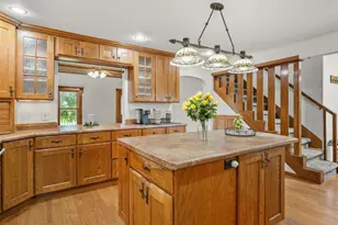 7334 Co Rd K, Middleton, WI 53562 - Photo 6