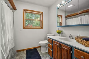 7334 Co Rd K, Middleton, WI 53562 - Photo 26