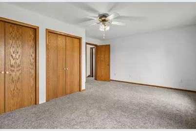 7334 County Road K, Middleton, WI 53562 - Photo 28