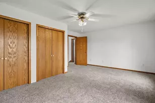 7334 Co Rd K, Middleton, WI 53562 - Photo 28