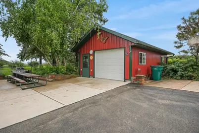 7334 County Road K, Middleton, WI 53562 - Photo 42