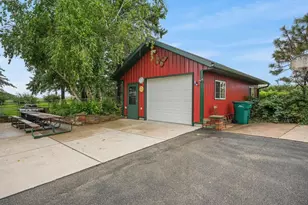 7334 Co Rd K, Middleton, WI 53562 - Photo 42