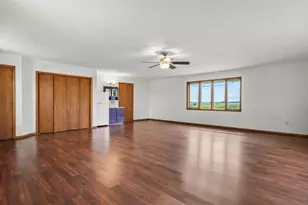 7334 Co Rd K, Middleton, WI 53562 - Photo 22