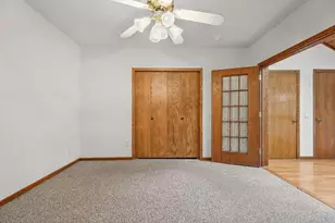 7334 Co Rd K, Middleton, WI 53562 - Photo 16