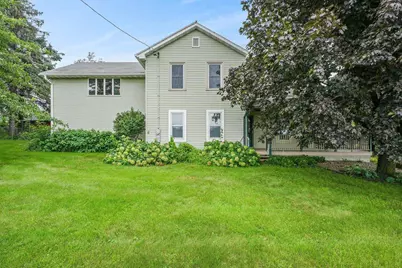 7334 County Road K, Middleton, WI 53562 - Photo 36