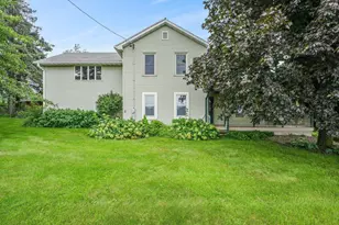 7334 Co Rd K, Middleton, WI 53562 - Photo 36