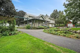 7334 Co Rd K, Middleton, WI 53562 - Photo 34