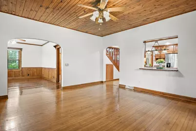 7334 County Road K, Middleton, WI 53562 - Photo 12