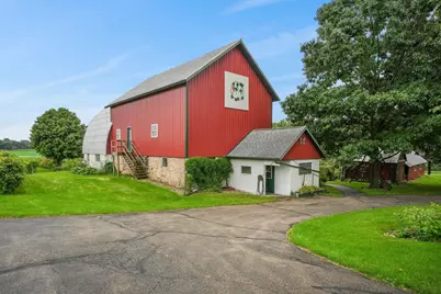 7334 County Road K, Middleton, WI 53562 - Photo 44
